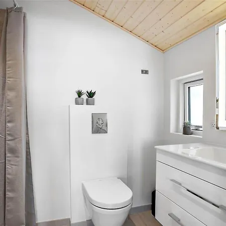 Nyaraló Oh367-hadsund-fruerlund-plantage-19 *